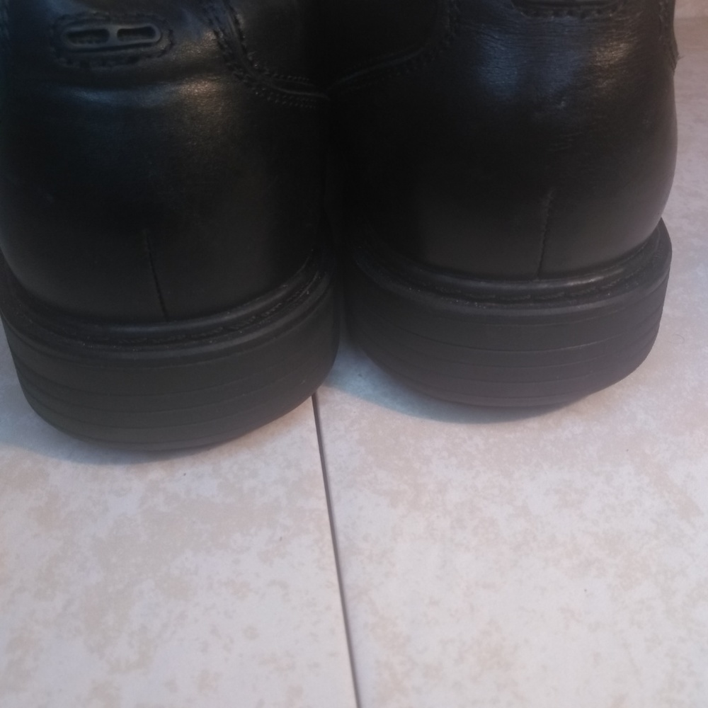 Authentic Clarks Unstructured 11W - Picture 6 of 7
